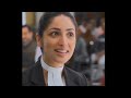 Bacche Kaise Paida Hote Hain Movie Funny Moments Trending Video TalenIn