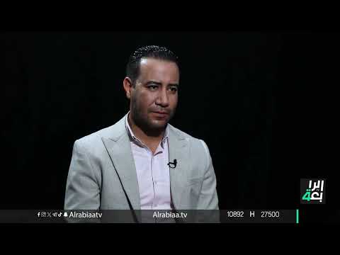 شاهد بالفيديو.. "لو أملك الدنيا ما أشتغلها بعد".. تاجر مخدرات: ما أكدر أشوف أطفالي ويواجهوني لأن ندمان
