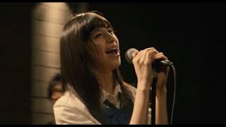 MAN WITH A MISSION 『Find You』Movie Version