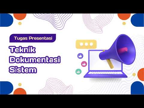 Pembuatan Modul Akuntansi Perusahaan Manufaktur Kasus Perusahaan Personal Care