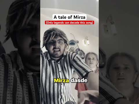 How “tauba tauba” song was made | Sarcaster ft @Chimkandi @iamhassu1 @HimaniiParashar