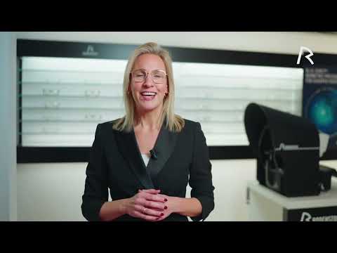 Kreck - Der Optiker YouTube-Vdeominiatur 5