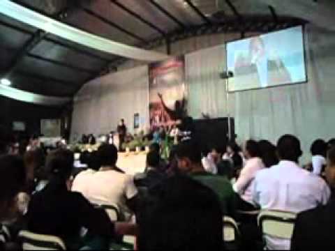 João Célio - É o apocalipse