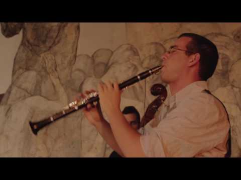 SSDF 2016 The Snowball