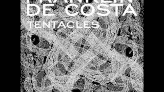 Franklin De Costa - Tentacles