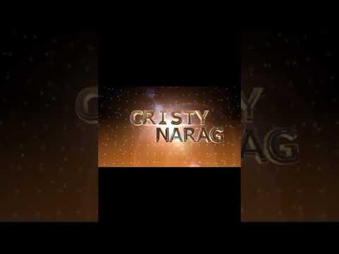 Dream blast level 169 to 174