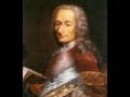 Voltaire par Henri Guillemin