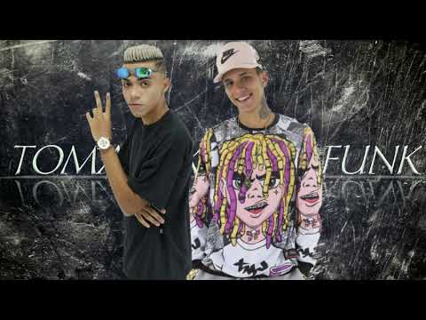 Mc Lipi e Lukaz - Homem De Valor (Download)