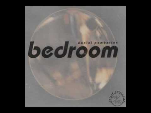 Daniel Pemberton - Bedroom - 11 Moderob