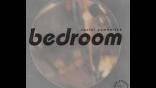 Daniel Pemberton - Bedroom - 11 Moderob