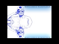 Mongameli Mazongolo The Earth Global Warming Spoken Word Official Audio