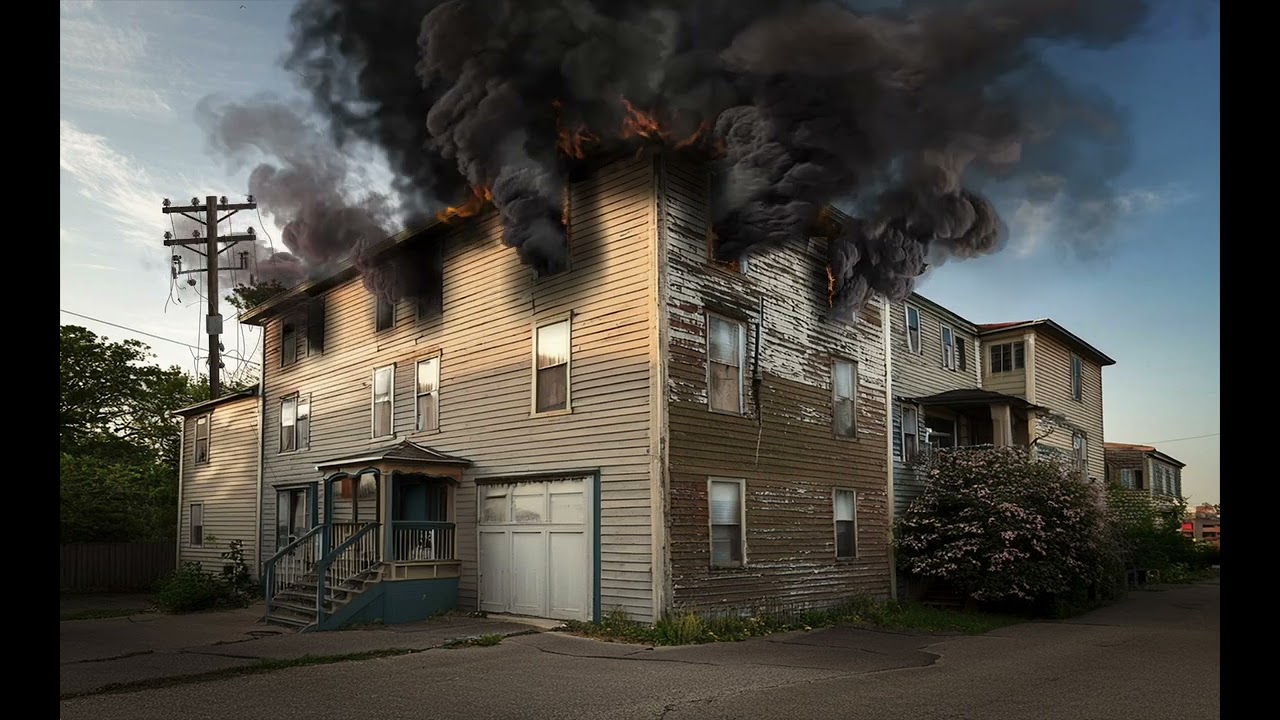 Fire Studio 7 SimPack Pro 3