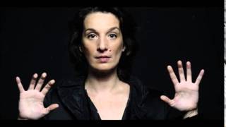 Dulce Pontes live- your love/Amor a Portugal