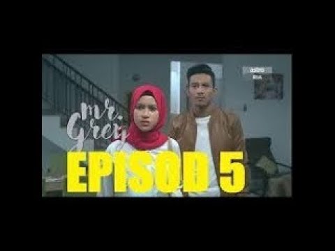 Download Mr Gray Episode 1.3gp .mp4  Codedwap