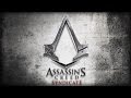 First Impressions - Assassins Creed Syndicate.