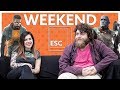 Nude Mods Destiny 2 PC Beta And 5 Devs Who Should Take Over Half Life 3 Weekend Esc Ep 4