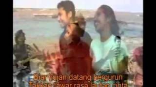 Download lagu FAISAL ASAHAN - Selasih Ku Sangka Mayang - YouTube.FLV mp3 Download lagu FAISAL ASAHAN - Selasih Ku Sangka Mayang - YouTube.FLV mp3