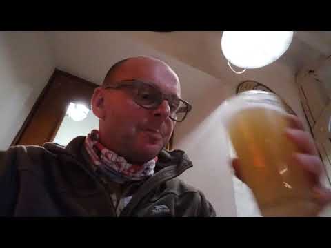 Trzech Kumpli - Full Mosaic