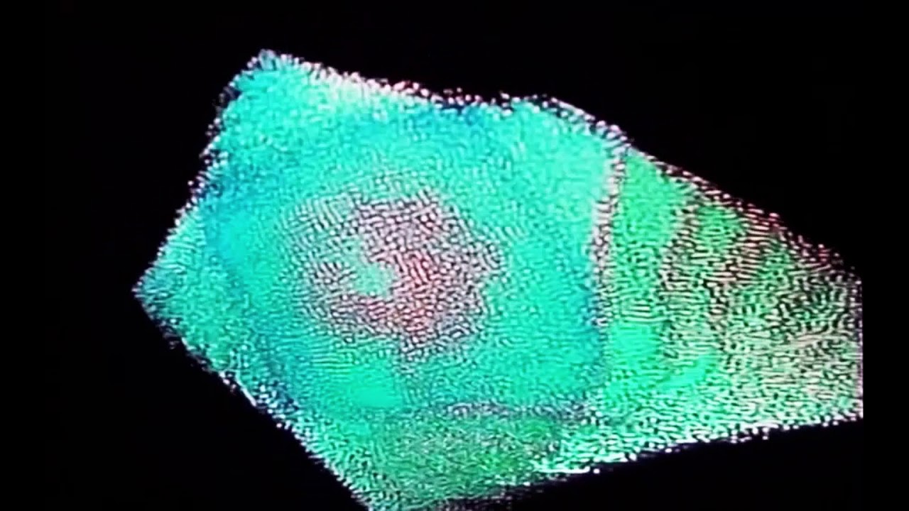 PRSA night session @ Radio Študent