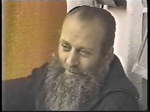 BILLY MEIER TODA LA HISTORIA
