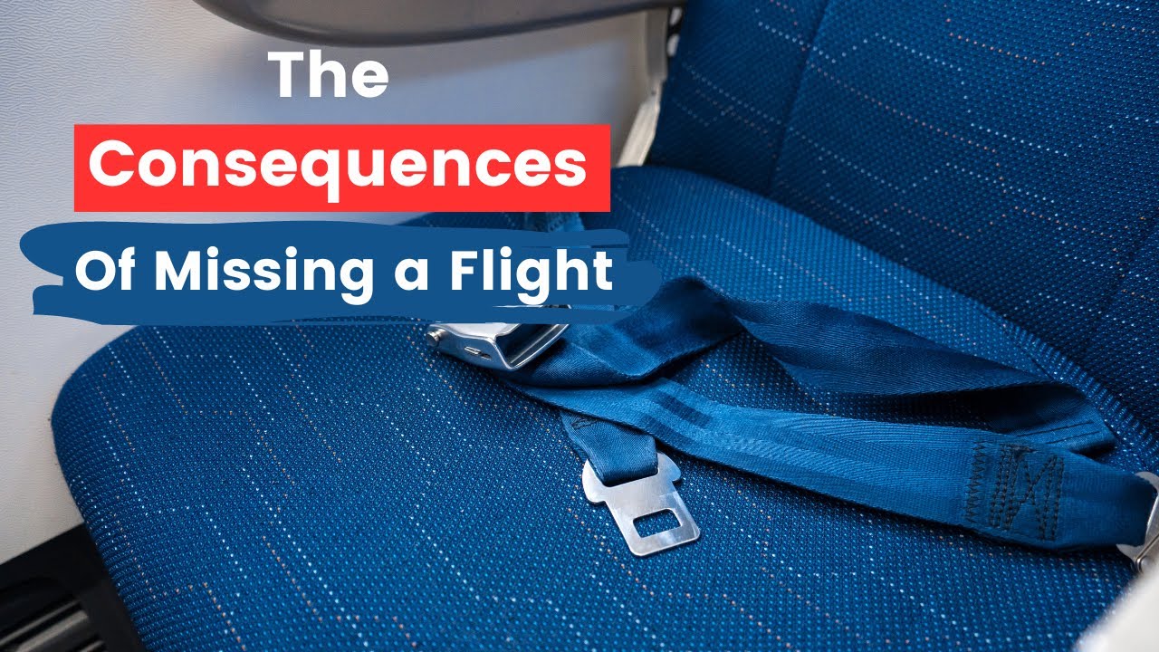 How far apart do you put screws on a metal roof? Wiki REF