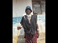 JIMINOGENI DOTTO FT MANYATILA