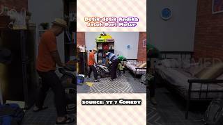 Download lagu Momen lucu Andika Pratama Jatuh Dari motor #laporpak #andretaulany #suryainsomnia #andikapratama mp3 Download lagu Momen lucu Andika Pratama Jatuh Dari motor #laporpak #andretaulany #suryainsomnia #andikapratama mp3