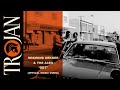 Desmond Dekker & The Aces - 007 (Offical Music Video)