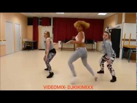 Atys panch feat polky jeuteum