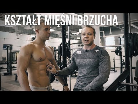 Ćwiczenia dla choroby zwyrodnieniowej krążka szyjki macicy i mięśni barku Demontaż ton mięśni szyi