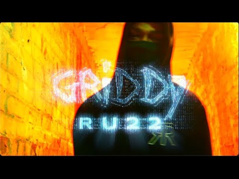 Ru22 - Griddy (Official Music Video) Dir. @AFFILIATEDFILMS Prod. @LawyeredBeats  X @Supahoes