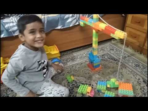 Some Activities With Vansu