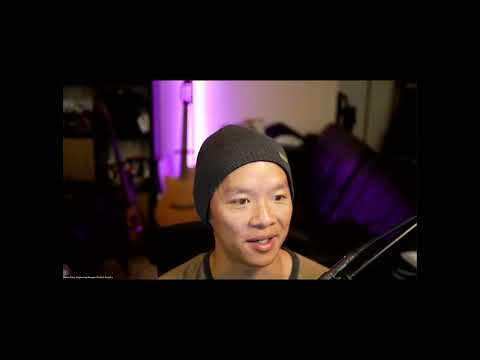 2022-11-22 Product Analytics Sync