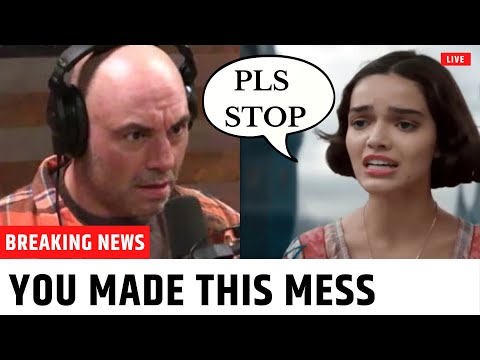 Snow White Is DOOMED - Disney's Biggest Mistake Yet