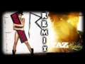 Rihanna feat. Iyaz - La La La 