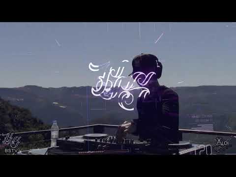 INVOKED - LIVE @ Gramado RS - Pousada Janela do Vale / OFFBEAT