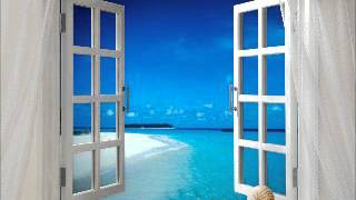 Gerald Albright-  Come Back To Me