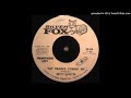 BETTYE LAVETTE - MY TRAIN'S COMIN' IN