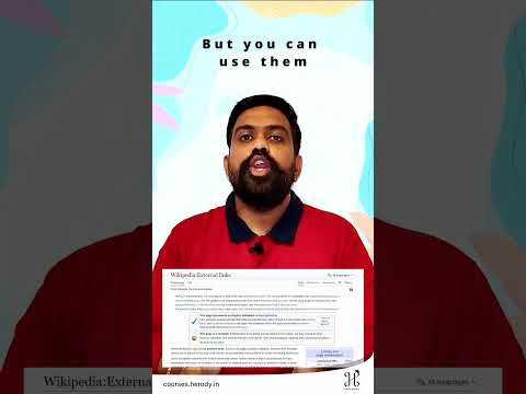 Wikipedia - Internet forums and emails