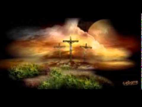 4 Hours of Non Stop uplifting encouragment Christian Music
