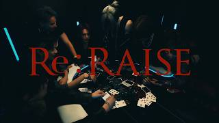 Download lagu Seven Deuce - Re:RAISE mp3 Download lagu Seven Deuce - Re:RAISE mp3