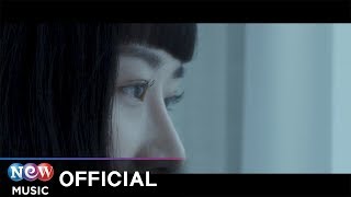 [MV] Martin Smith (마틴스미스) - Photographer (Korean Ver.)