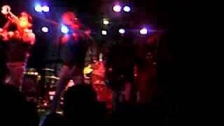 Suburban Legends-Come Back Home