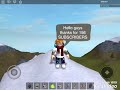 THANKS GIVE FOR 156 SUBSCRIBERS SPECIAL READ DESCRIPTION