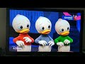 Mickey La Mejor Navidad Juanito Jorgito Jaimito Que Si Están La Lista