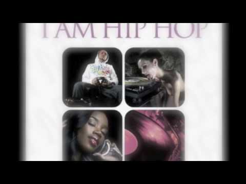 2PO2 - Kush ka than... (feat. CHIPS) _ DON KUJTO