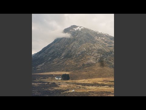 Misty Mountain High - Ferester