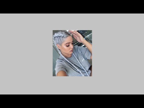 krótki x dzakob - razem ze mną (prod. GaShe)