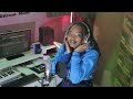 Lucky Dube Remember Me Cover By Keshi