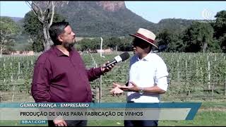 Miniatura do vídeo